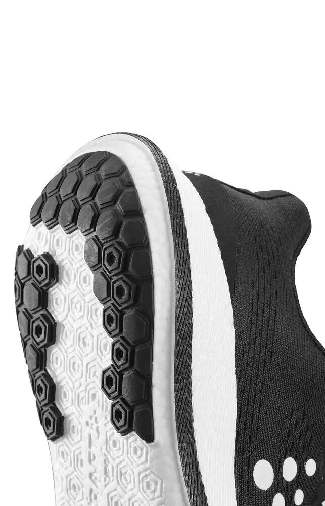 craft Pacer W hardloopschoen – licht met Px Foam™ demping 7/7