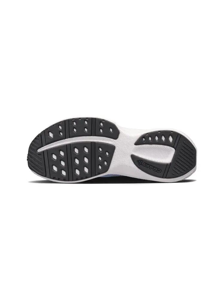 craft Hardloopschoen Endurance 2 M – Lichtgewicht Px Foam™ demping 4/7