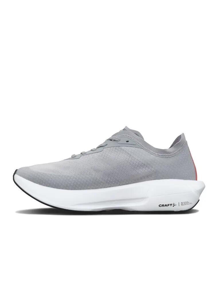 craft Nordlite Speed M Scarpe — Reattività e piastra in carbonio 7/7