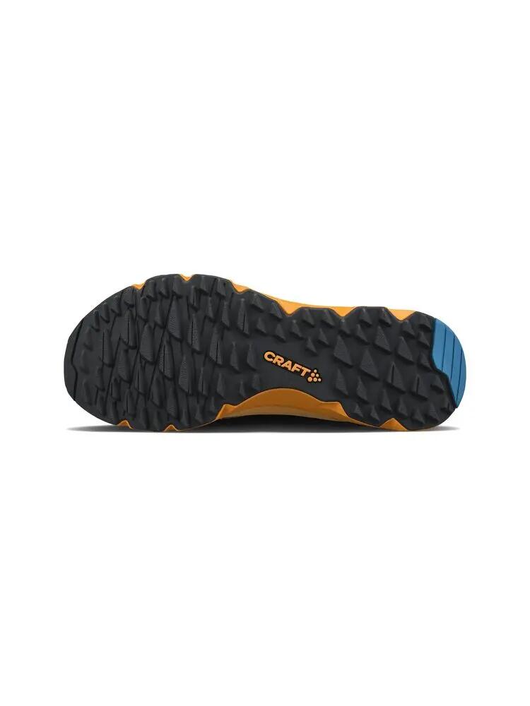 craft Nordic Trail 2 W — Leichter, langlebiger Trail-Schuh 5/7