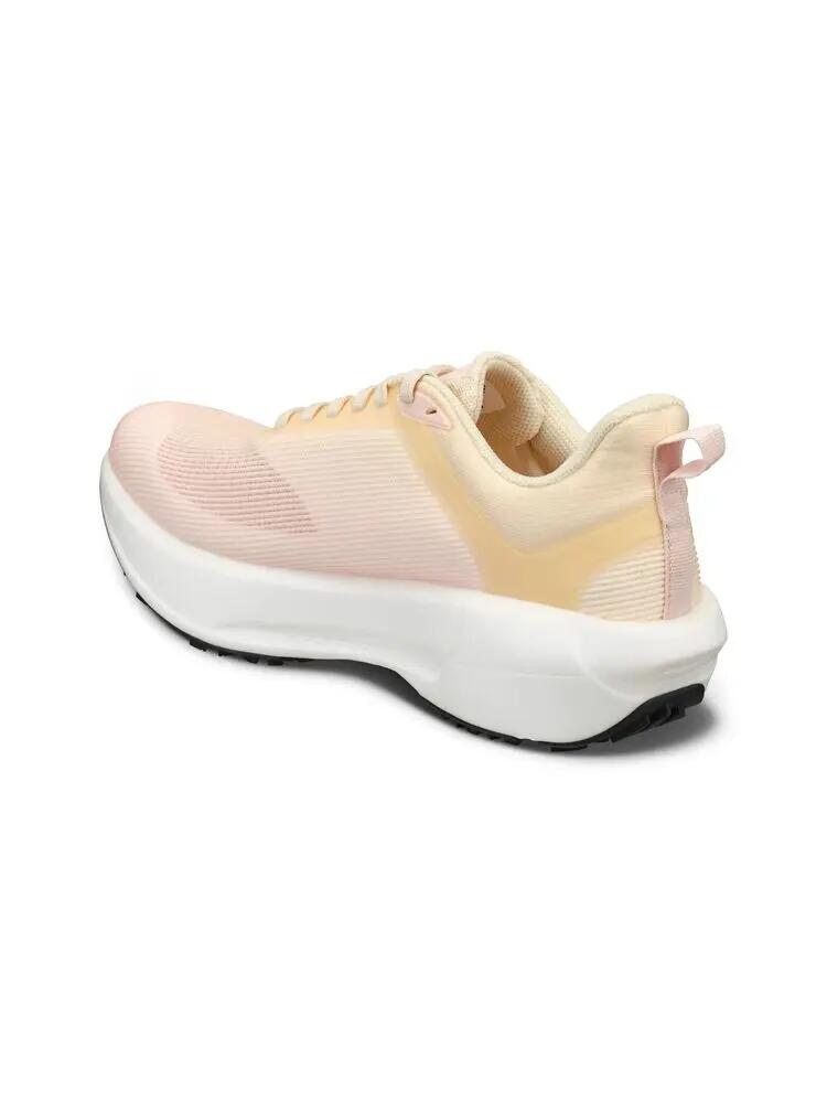 craft Nordlite Ultra 2 W — Scarpe donna road-to-trail con Cr Foam™ ultraleggero 6/7