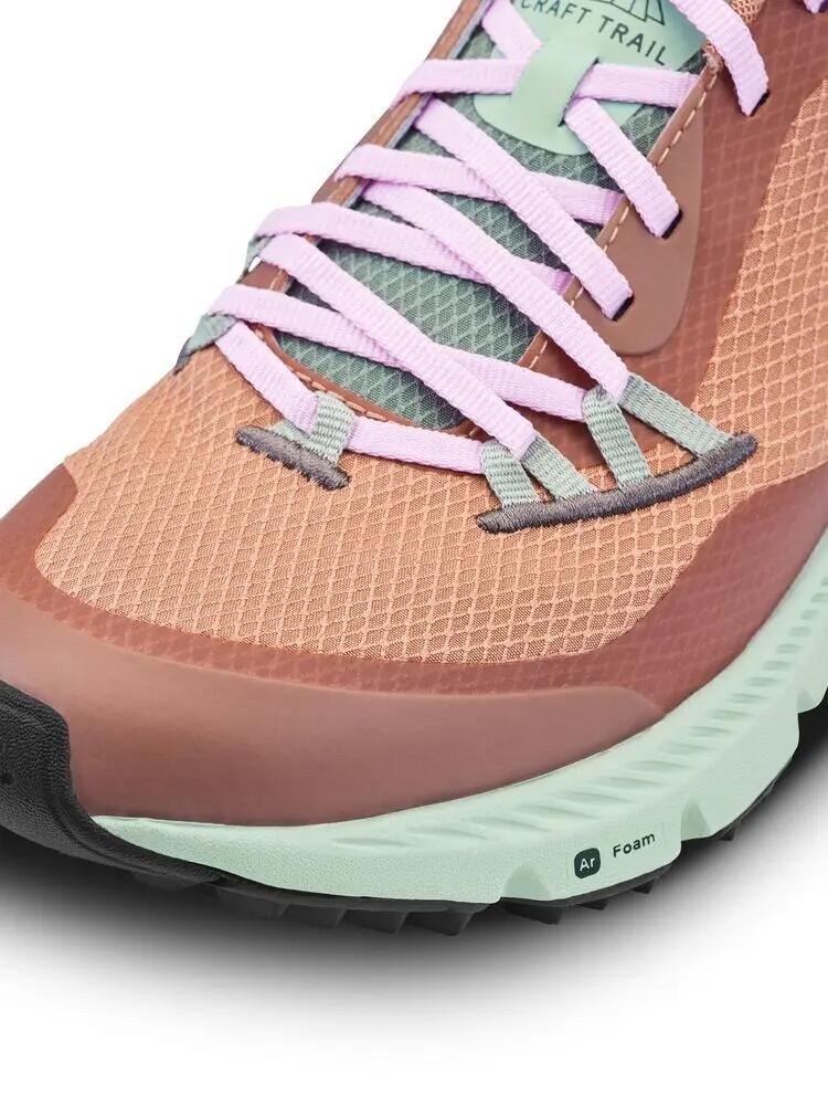 craft scarpe ADV Nordic Trail W — resistenti e leggere per ogni terreno 6/6