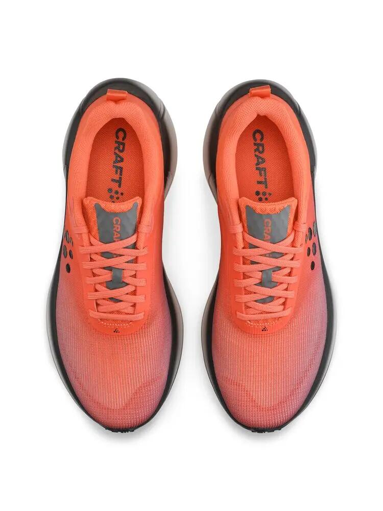 craft Nordlite Ultra 2 M — lichte road-to-trail hardloopschoen 7/7