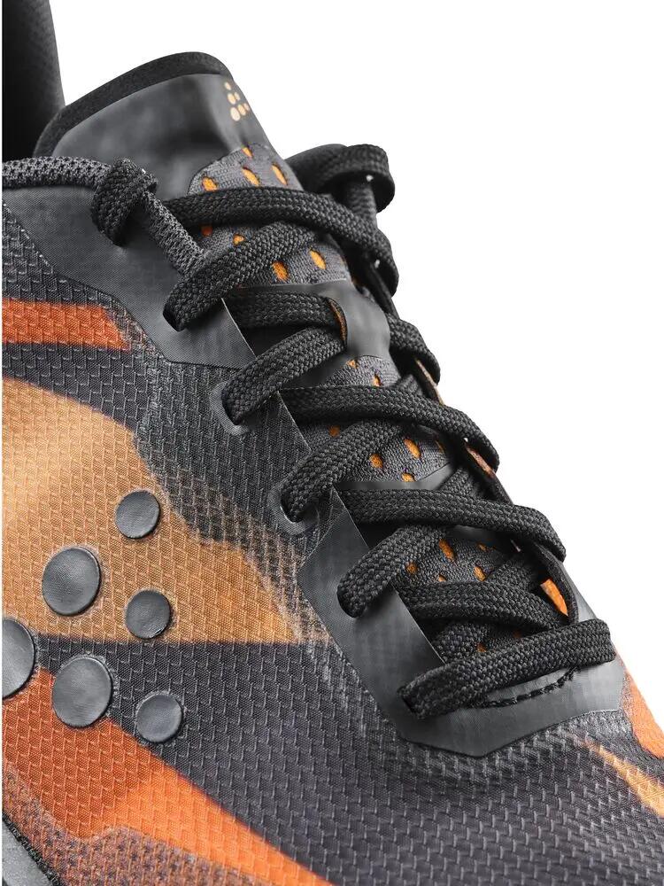 craft Pure Trail PRO M herenschoen trail — Vittoria-zool, Cr Foam Pro™ 3/7
