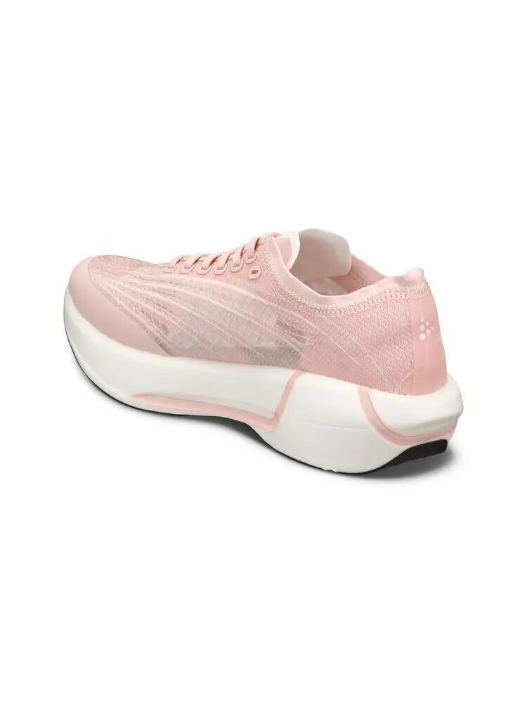 craft Nordlite Tempo W scarpa running - ammortizzazione reattiva Cr Foam Pro™ 6/7