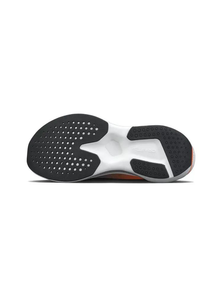 craft Nordlite Tempo M — Laufschuh mit reaktivem Dämpfungsschaum 7/7