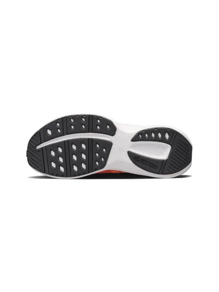 craft hardloopschoen Endurance 2 W — ademend en veerkrachtig 7/7