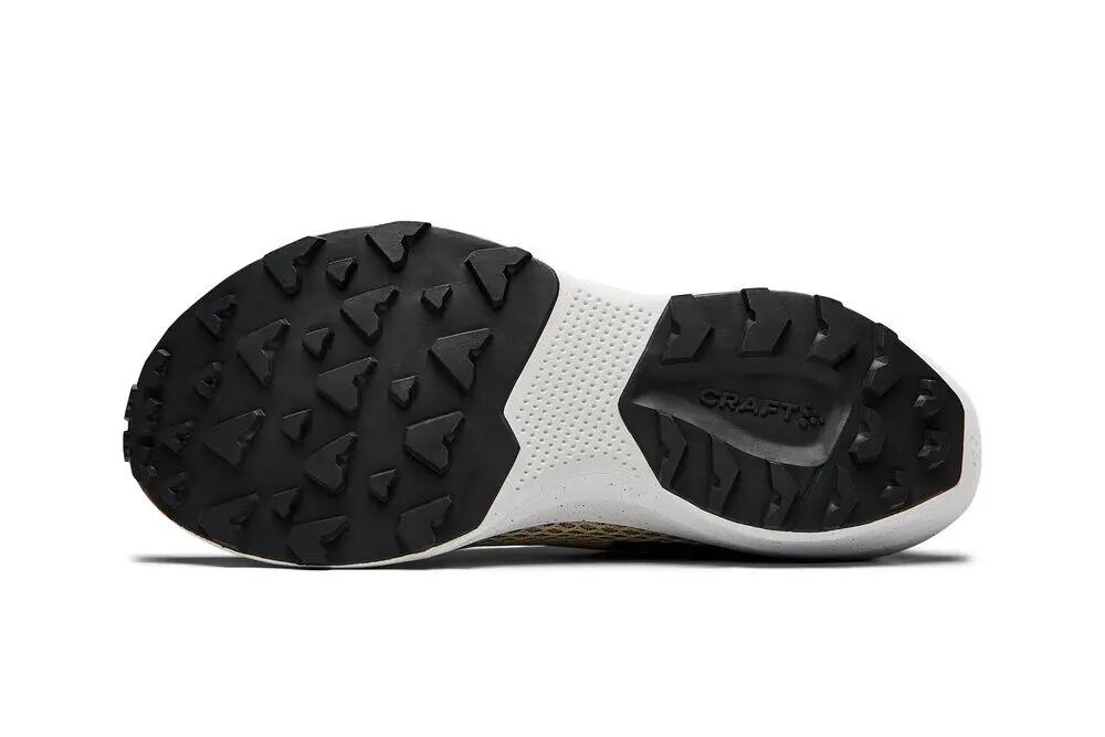 craft CTM Ultra Trail W Laufschuh – leichter, langlebiger Trail-Performance 5/7