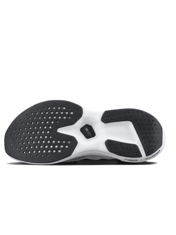 craft Nordlite Speed M Scarpe — Reattività e piastra in carbonio 6/7