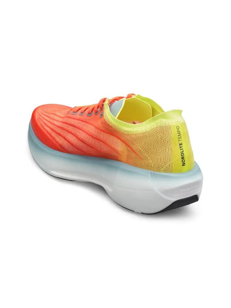 craft Nordlite Tempo M – Zapatilla de running reactiva 4/7