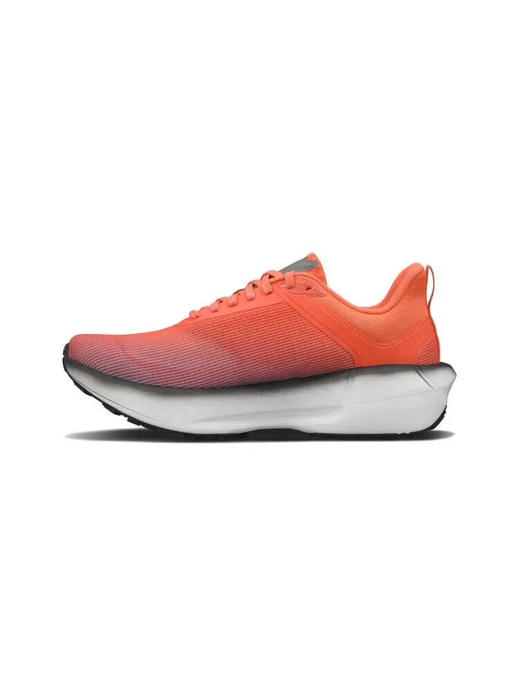 craft Nordlite Ultra 2 M — lichte road-to-trail hardloopschoen 6/7