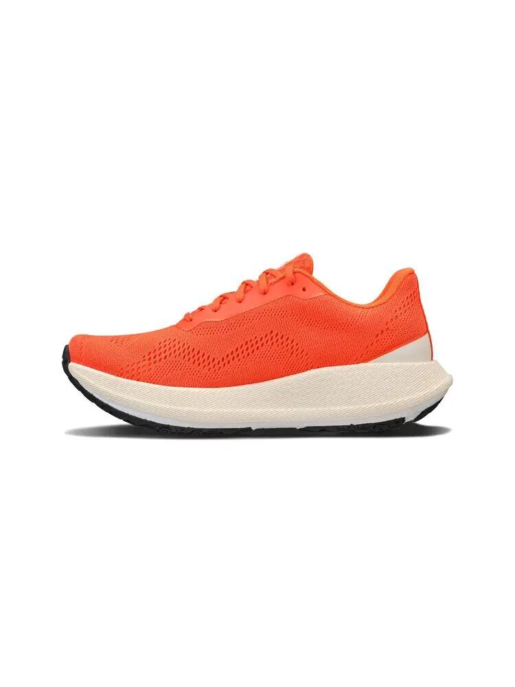 craft Hardloopschoen Pacer 2 M — licht en responsief 2/7