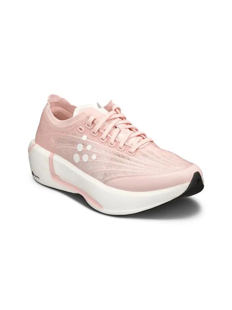 craft Nordlite Tempo W scarpa running - ammortizzazione reattiva Cr Foam Pro™ 5/7