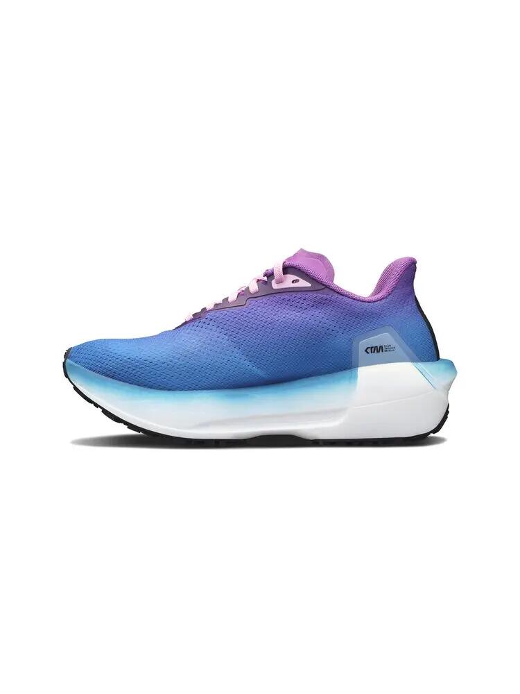 craft Nordlite Ultra W zapatilla running con Cr Foam™ ligera 4/7