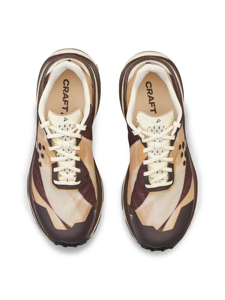 craft Scarpe trail Pure Trail PRO W – intersuola Cr Foam Pro™ reattiva 3/7