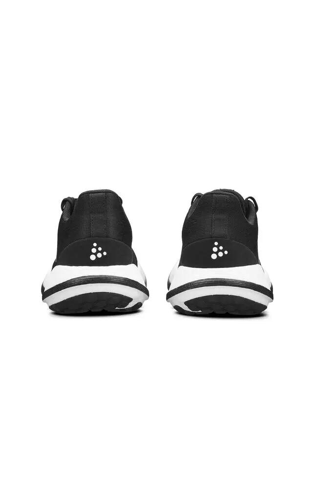 craft Pacer W hardloopschoen – licht met Px Foam™ demping 5/7