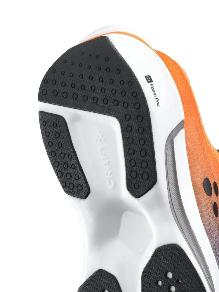 craft Nordlite Tempo M — Laufschuh mit reaktivem Dämpfungsschaum 6/7