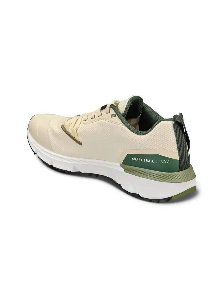craft Nordic Trail 2 W sapatilha trail leve e resistente 6/7