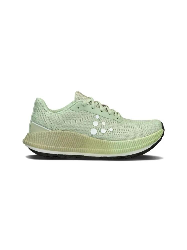 craft Pacer 2 W scarpa running leggera e reattiva 1/7