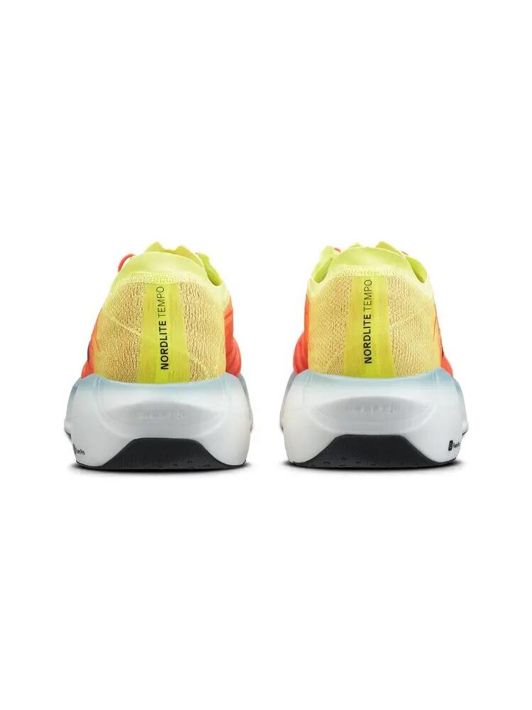 craft Nordlite Tempo M – Zapatilla de running reactiva 3/7