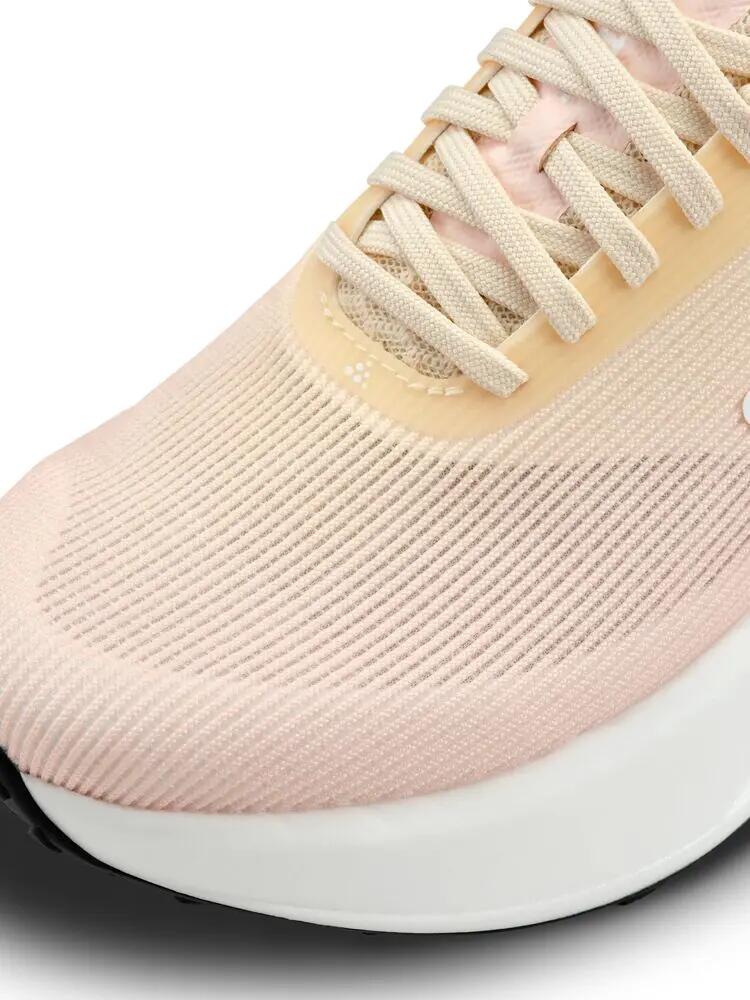 craft Nordlite Ultra 2 W — Scarpe donna road-to-trail con Cr Foam™ ultraleggero 4/7