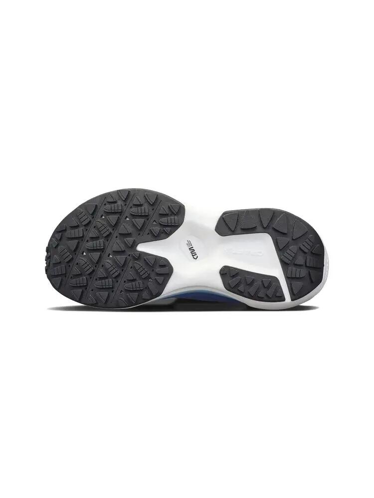 craft Nordlite Ultra W zapatilla running con Cr Foam™ ligera 3/7