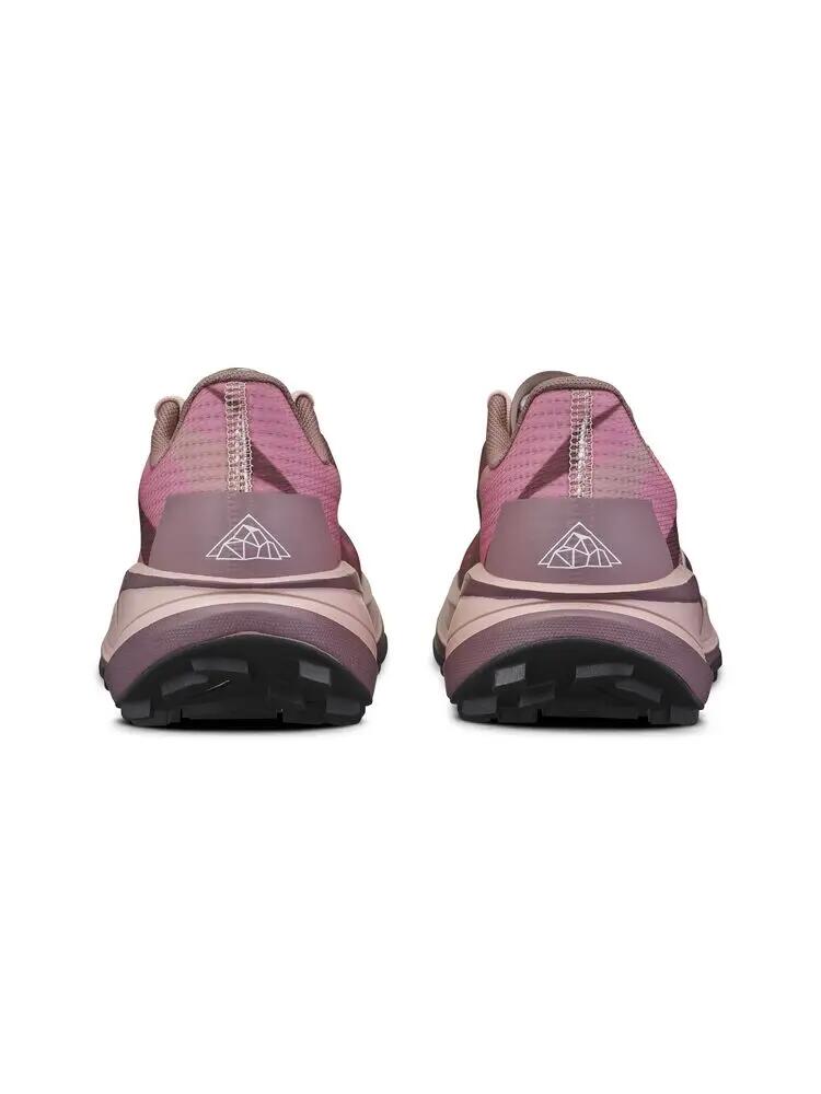 craft Chaussure Pure Trail PRO W — Semelle Vittoria haute adhérence 4/7