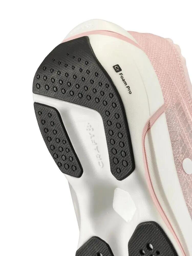 craft Nordlite Tempo W scarpa running - ammortizzazione reattiva Cr Foam Pro™ 4/7