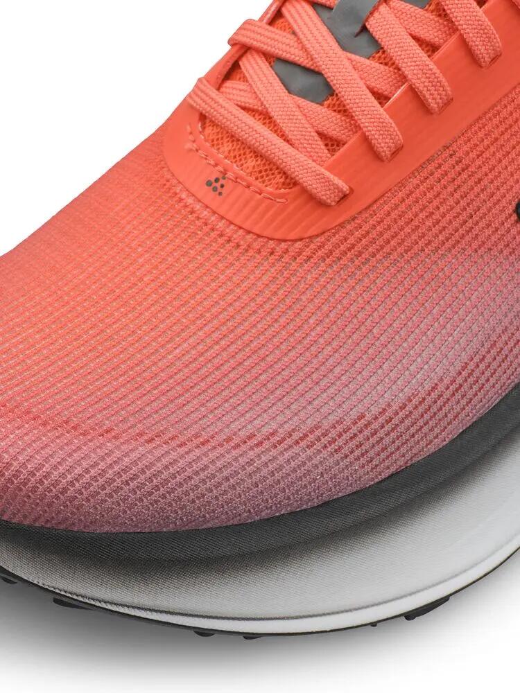 craft Nordlite Ultra 2 M — lichte road-to-trail hardloopschoen 5/7