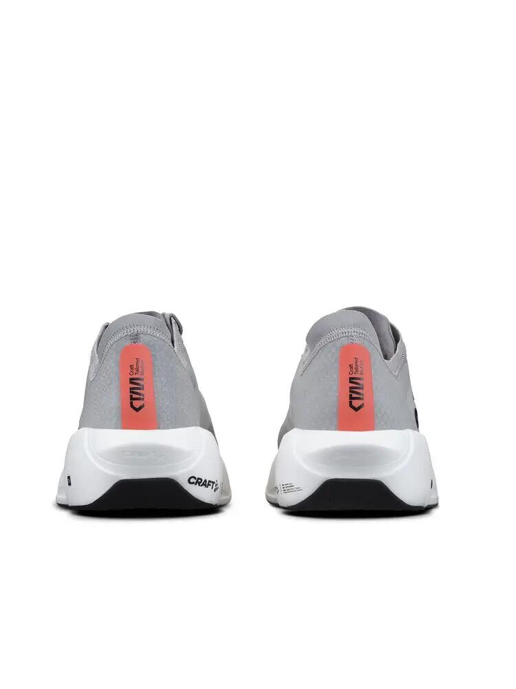 craft Nordlite Speed M Scarpe — Reattività e piastra in carbonio 5/7