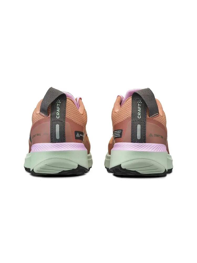 craft scarpe ADV Nordic Trail W - protezione leggera off-road 4/6