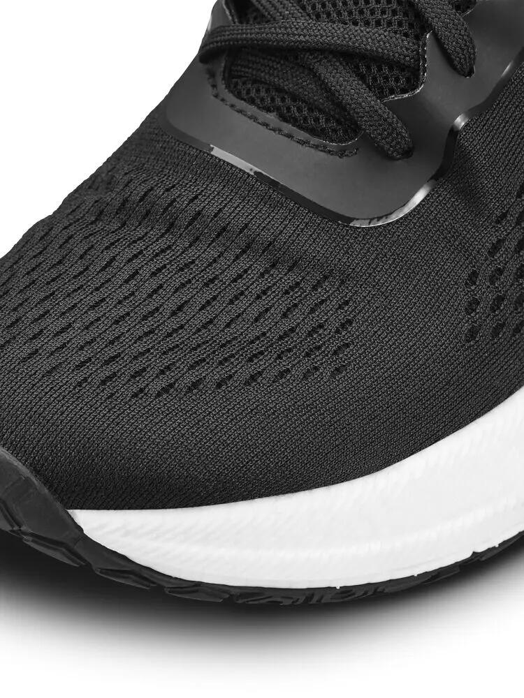 craft Pacer W hardloopschoen – licht met Px Foam™ demping 4/7