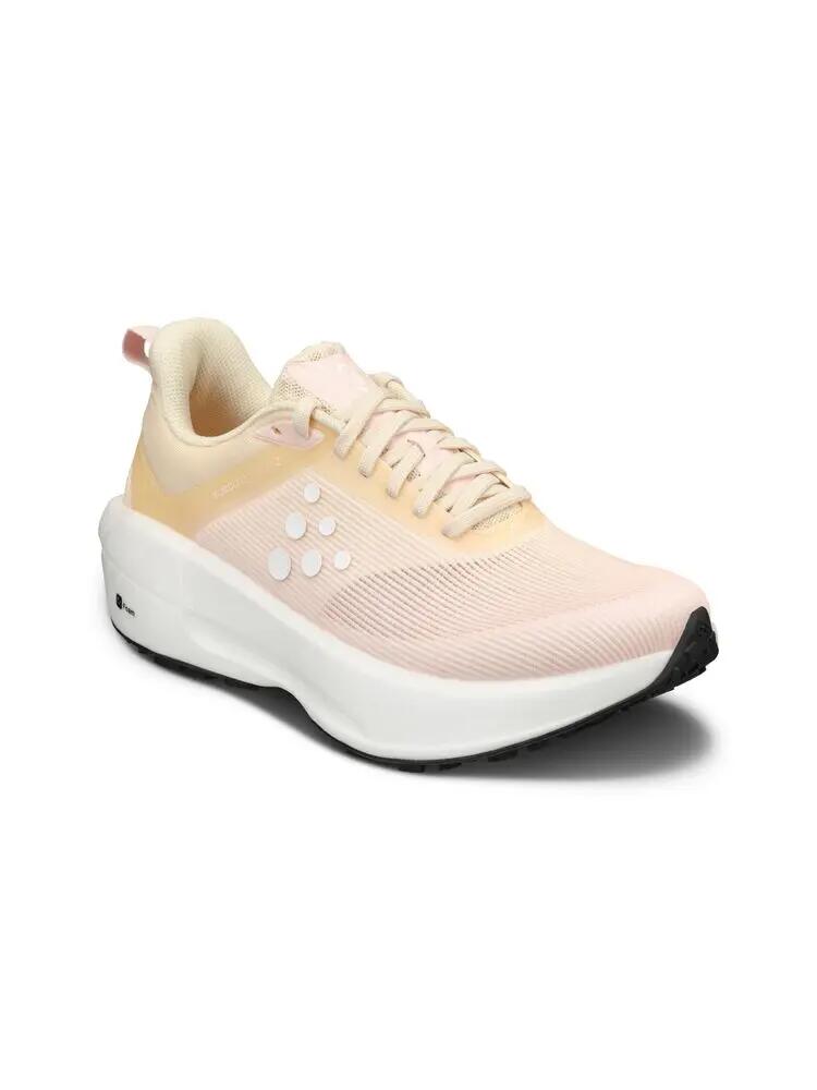 craft Nordlite Ultra 2 W — Scarpe donna road-to-trail con Cr Foam™ ultraleggero 3/7