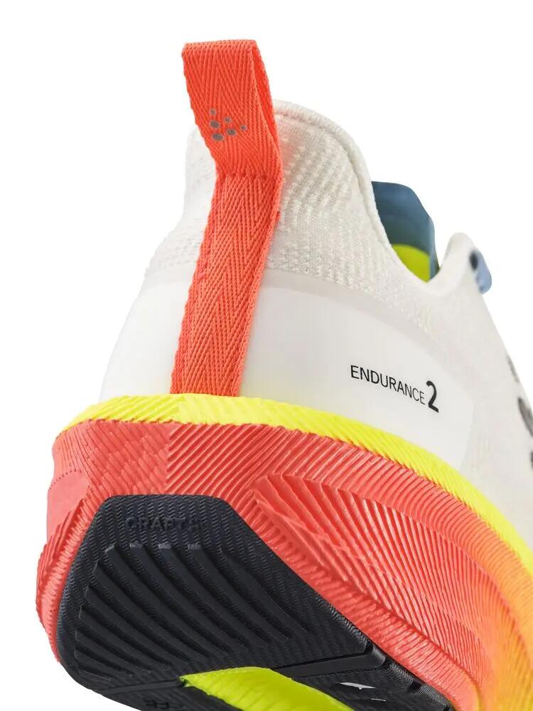 craft schoenen Endurance 2 M – licht en responsief 5/7
