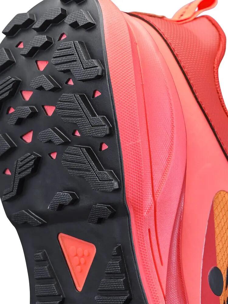 craft Scarpe Pure Trail X M – trail resistente e stabile 7/7