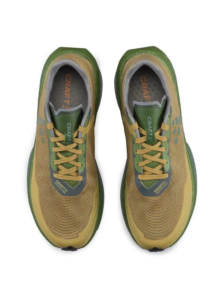 craft scarpe Endurance Trail M – Trail resistente con calzata aderente 4/7