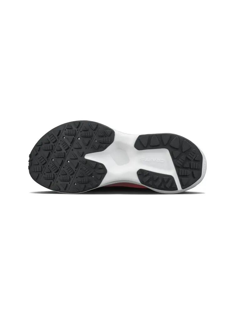 craft Nordlite Ultra 2 M — lichte road-to-trail hardloopschoen 4/7