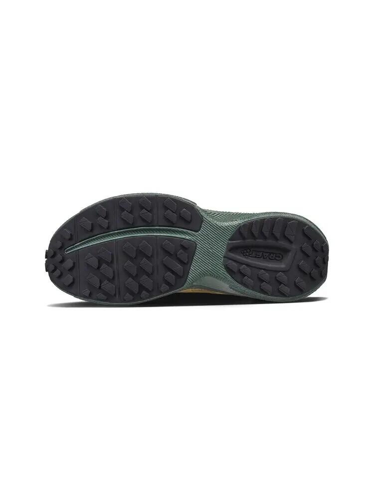 craft scarpe Endurance Trail M – Trail resistente con calzata aderente 5/7