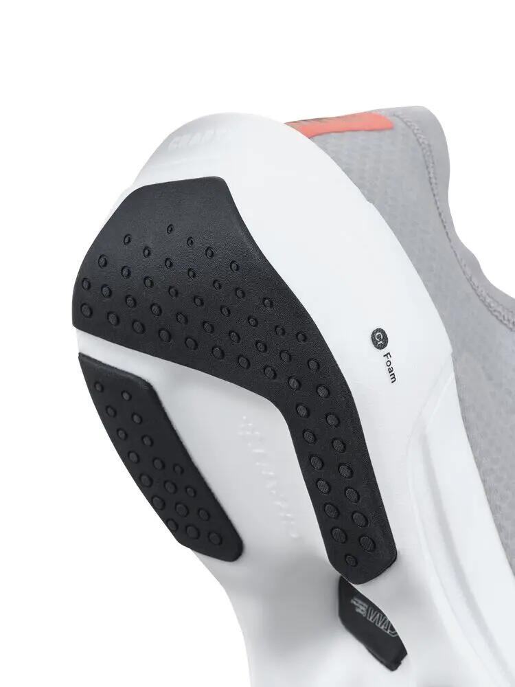 craft Nordlite Speed M Scarpe — Reattività e piastra in carbonio 4/7