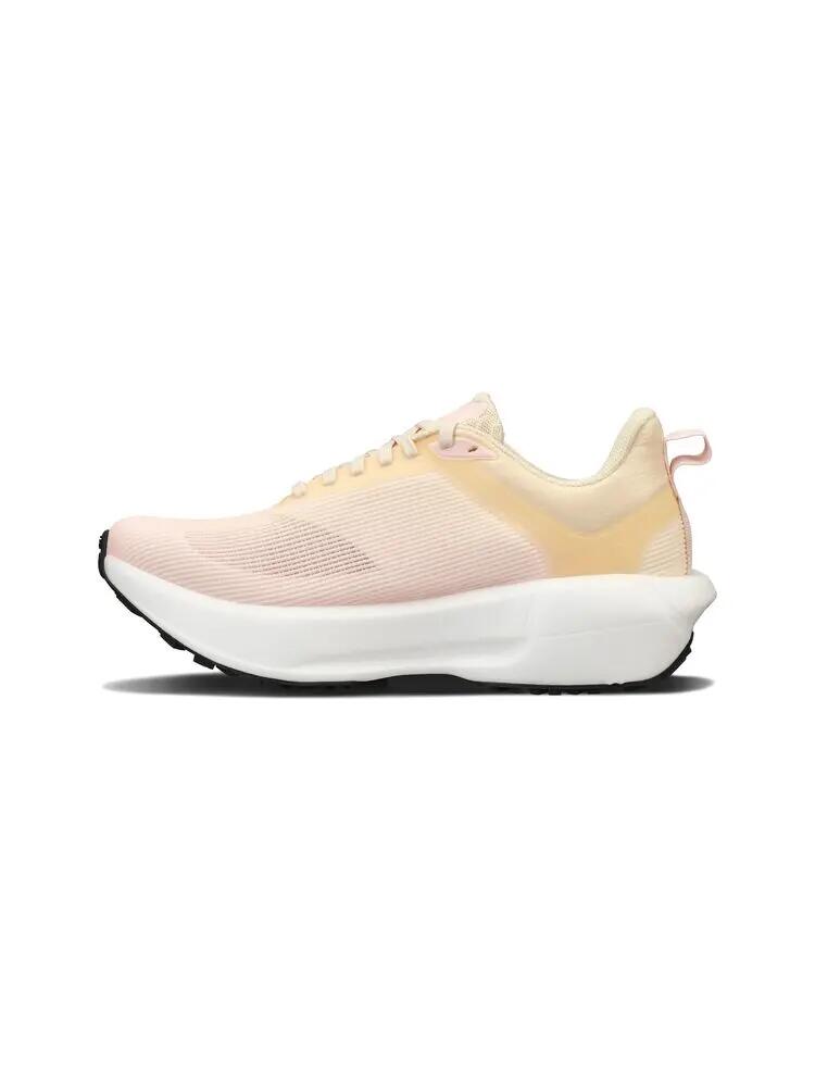 craft Nordlite Ultra 2 W — Scarpe donna road-to-trail con Cr Foam™ ultraleggero 2/7
