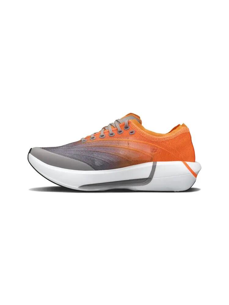 craft Nordlite Tempo M — Laufschuh mit reaktivem Dämpfungsschaum 5/7
