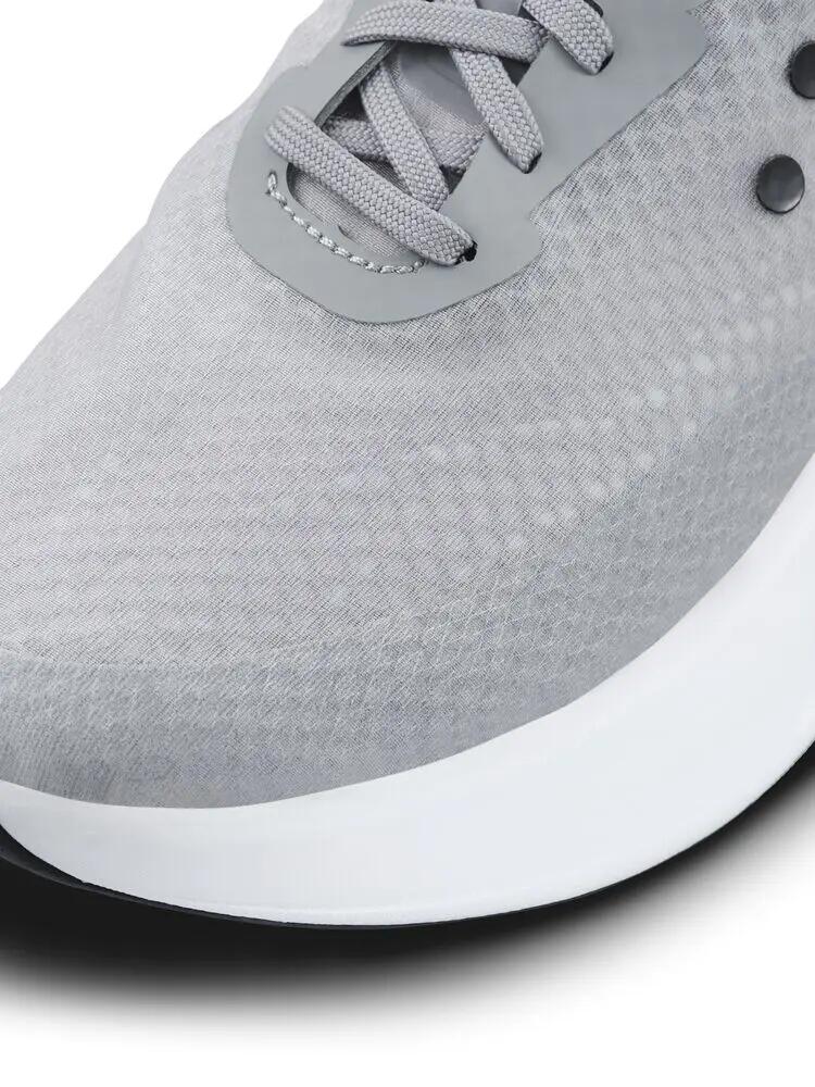 craft Nordlite Speed M Scarpe — Reattività e piastra in carbonio 3/7