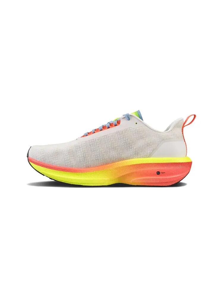 craft schoenen Endurance 2 M – licht en responsief 4/7