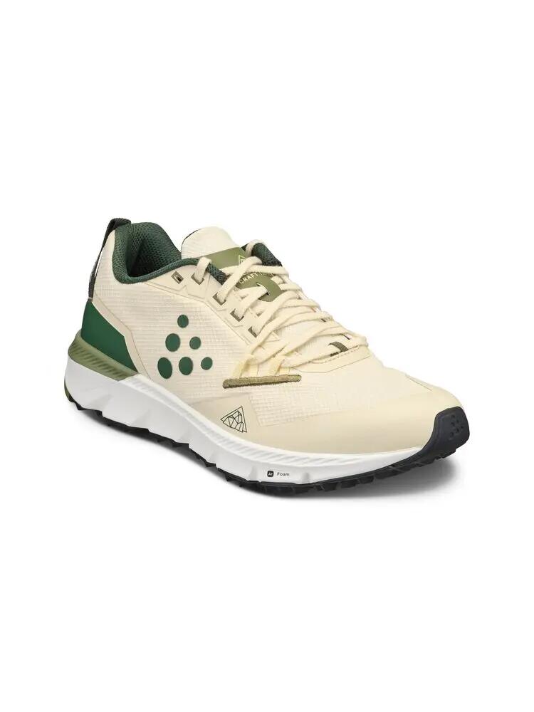 craft Nordic Trail 2 M – Scarpe trail leggere e resistenti 3/7
