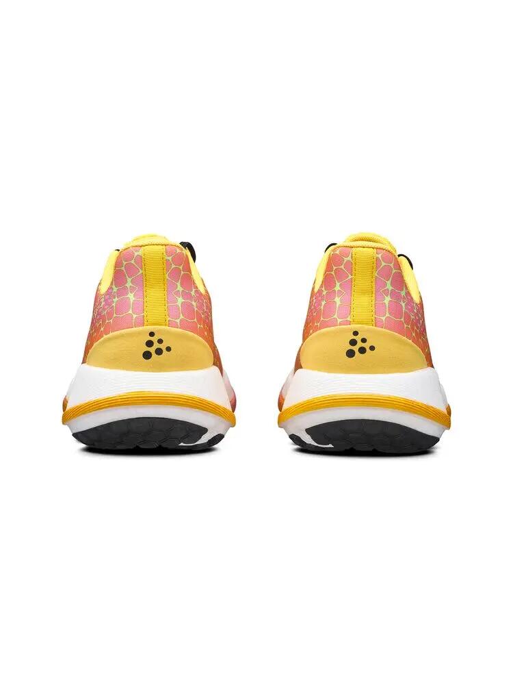 craft Pacer M Laufschuh leicht und reaktiv 7/7