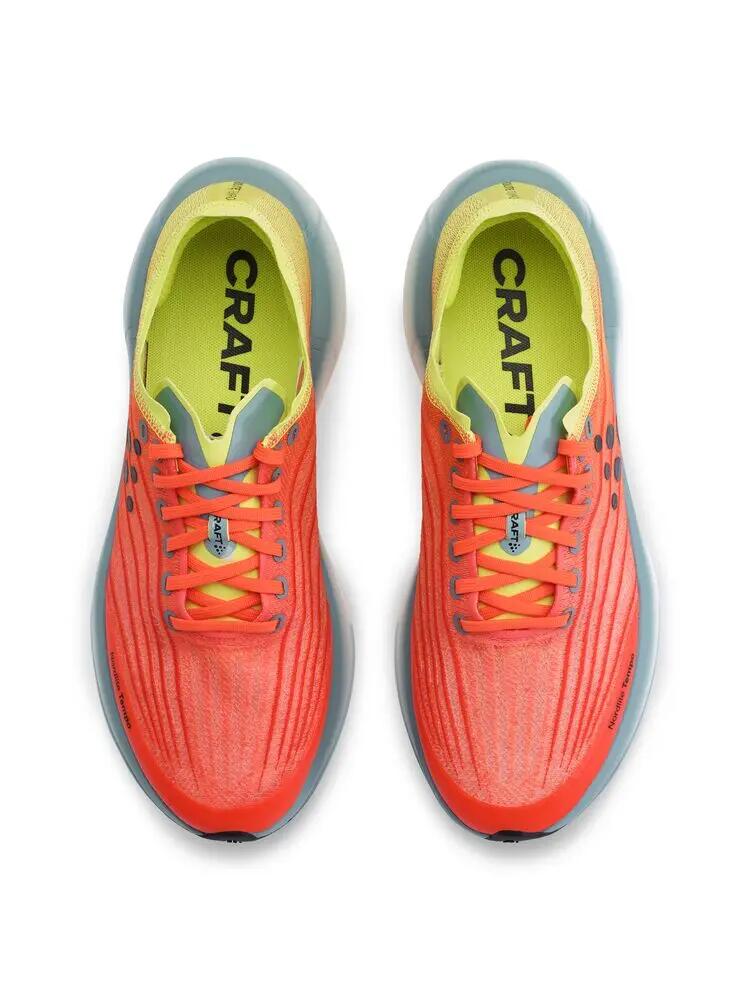 craft Nordlite Tempo M – Zapatilla de running reactiva 2/7