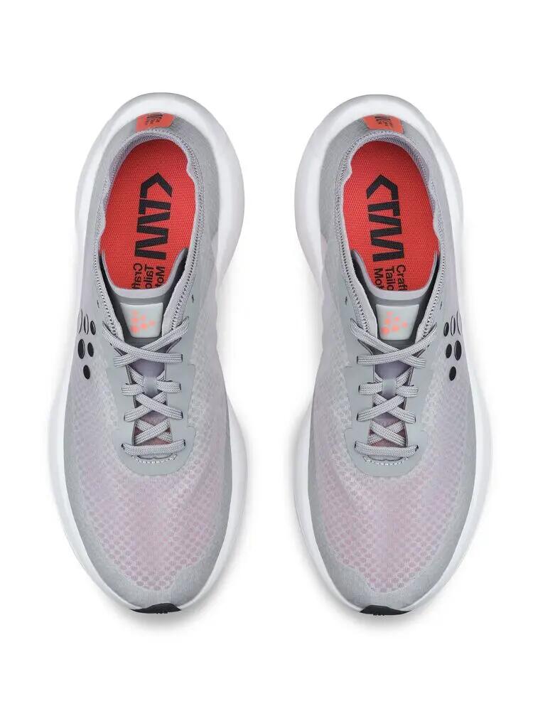 craft Nordlite Speed M Scarpe — Reattività e piastra in carbonio 2/7