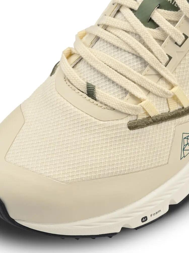 craft Nordic Trail 2 M – Scarpe trail leggere e resistenti 2/7