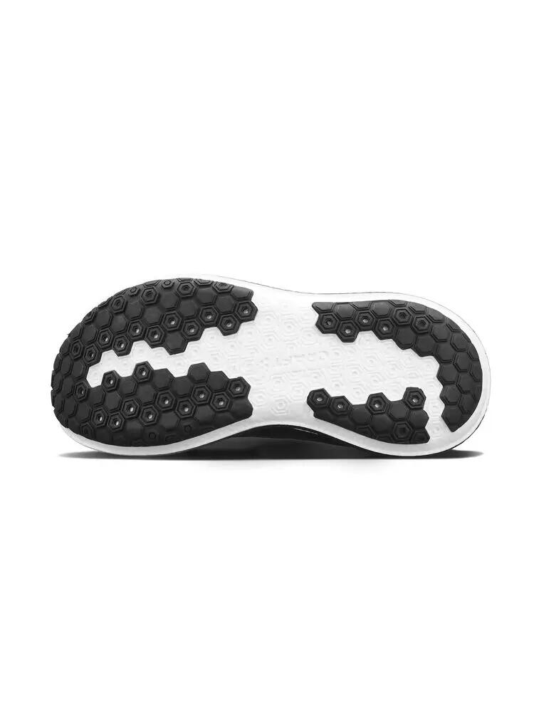 craft Pacer W hardloopschoen – licht met Px Foam™ demping 2/7