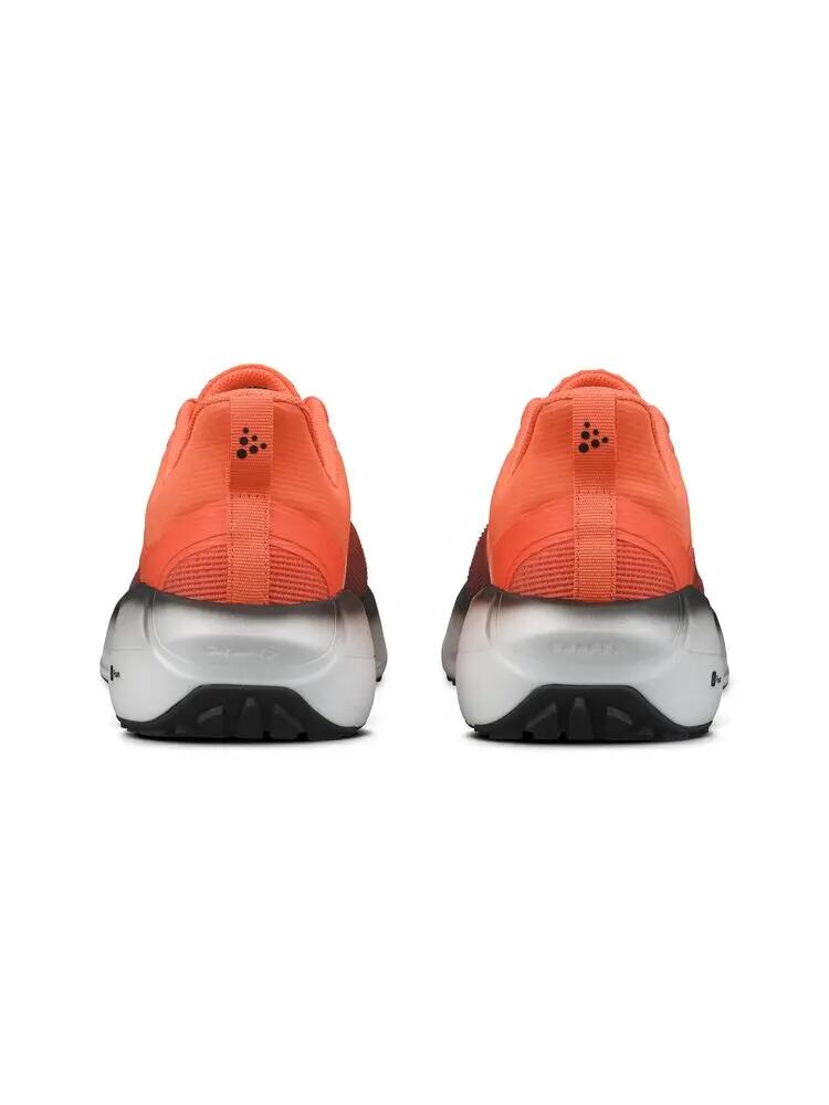 craft Nordlite Ultra 2 M — lichte road-to-trail hardloopschoen 2/7